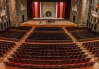 Due concerti del Teatro Carlo Felice in TV e in streaming