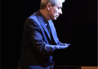 Bologna: Il Sabato con l’Accademia