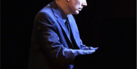 stefano-malferrari