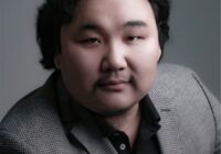 Rigoletto in streaming da Treviso il 20 Dicembre