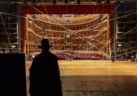 IL BARBIERE DI  SIVIGLIA apre la Stagione del Teatro dell’Opera di Roma