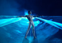 “A riveder le stelle” : la Scala è sempre la Scala