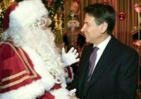 Venti venti, quasi ventuno: i nostri Auguri