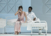 RAI5: 18-22 GENNAIO CON LE OPERE FIRMATE DA EMMA DANTE