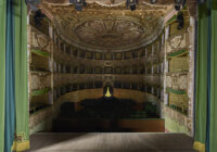 Quando Gigli, la Callas e Pavarotti…