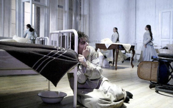 Sigismondo_ph. Amati Bacciadi 4