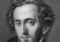 Felix Mendelssohn: una vita per la musica