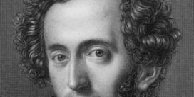 Felix Mendelssohn: una vita per la musica