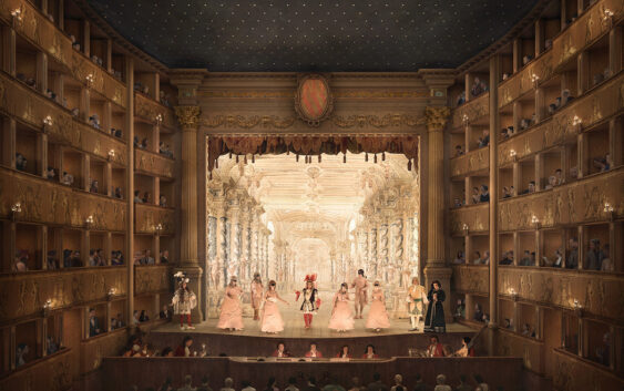 teatro_san_cassiano_reimagined