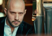 BERGAMO: NASCE LA BOTTEGA DONIZETTI