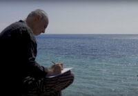 Intervista a Maurizio Bignone: “la mia musica è una storia d’amore personale”