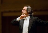 IL 98° ARENA DI VERONA OPERA FESTIVAL 2021