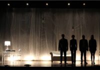 Lettera aperta alla Regione Veneto promossa dal mondo dello Spettacolo