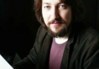 Concerti dal vivo e un nuovo Festival:  OPV riparte in prima assoluta!