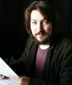 Filippo Perocco