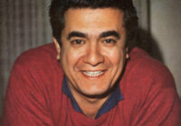 Ritorna il Concorso Internazionale di Canto Lirico “Giuseppe Di Stefano”: la competizione riprende dopo 11 anni di stop