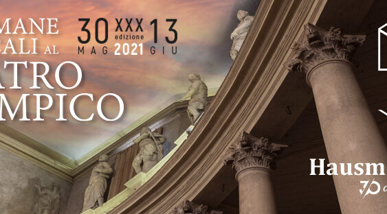 setttimane musicali al teatro olimpico