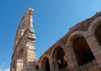 SVELANDO L’ARENA 2021