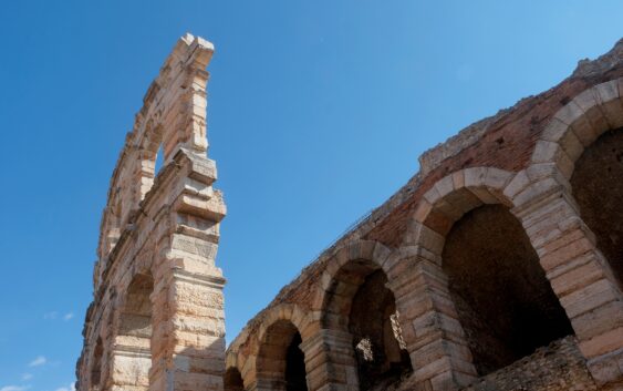 ARENAdiVERONA__2021_Ennevifoto