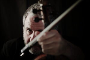 Domenico Nordio