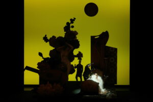ZANETTO _090521_Ennevifoto