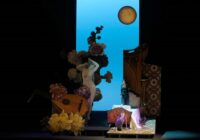 Il Filarmonico riapre con Antologia verista – Zanetto