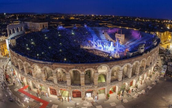 arena-di-verona