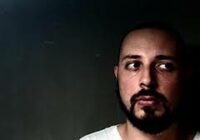 Alvise Zambon vince il V° Concorso di Composizione “F.Agnello”