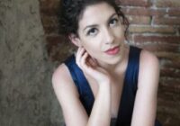 ClassicheFORME 2021: UNA SETTIMANA DI GRANDE MUSICA NEL SALENTO