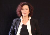 BEETHOVEN IN VERMONT