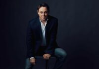 Michele Mariotti direttore musicale del Teatro dell’Opera di Roma