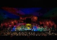 Verona: Cavalleria rusticana e Pagliacci per una serata tutta “Verista”