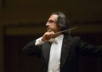 AL VIA IL 98°ARENA DI VERONA OPERA FESTIVAL 2021