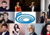 Cavalleria rusticana & Pagliacci inaugurano il 98° Festival all’Arena di Verona