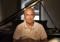 MITO SETTEMBREMUSICA 2021: “FUTURI”