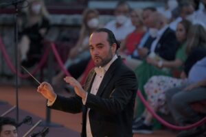LaTraviata_10.07.21_EnneviFoto