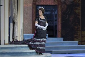LaTraviata_10.07.21_EnneviFoto