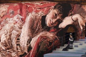 LaTraviata_10.07.21_EnneviFoto