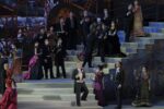 LaTraviata_10.07.21_EnneviFoto