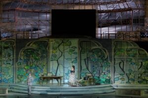 LaTraviata_10.07.21_EnneviFoto