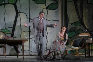 LaTraviata_10.07.21_EnneviFoto