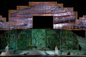LaTraviata_10.07.21_EnneviFoto