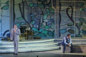 LaTraviata_10.07.21_EnneviFoto