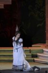 LaTraviata_10.07.21_EnneviFoto