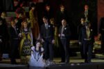 LaTraviata_10.07.21_EnneviFoto