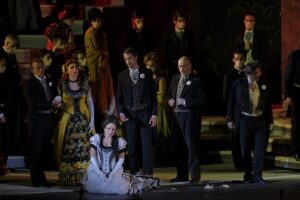 LaTraviata_10.07.21_EnneviFoto