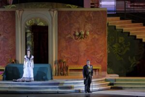 LaTraviata_10.07.21_EnneviFoto