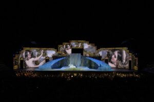 LaTraviata_10.07.21_EnneviFoto