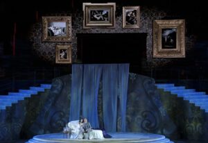 LaTraviata_10.07.21_EnneviFoto