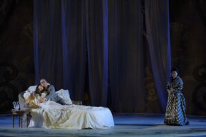 LaTraviata_10.07.21_EnneviFoto